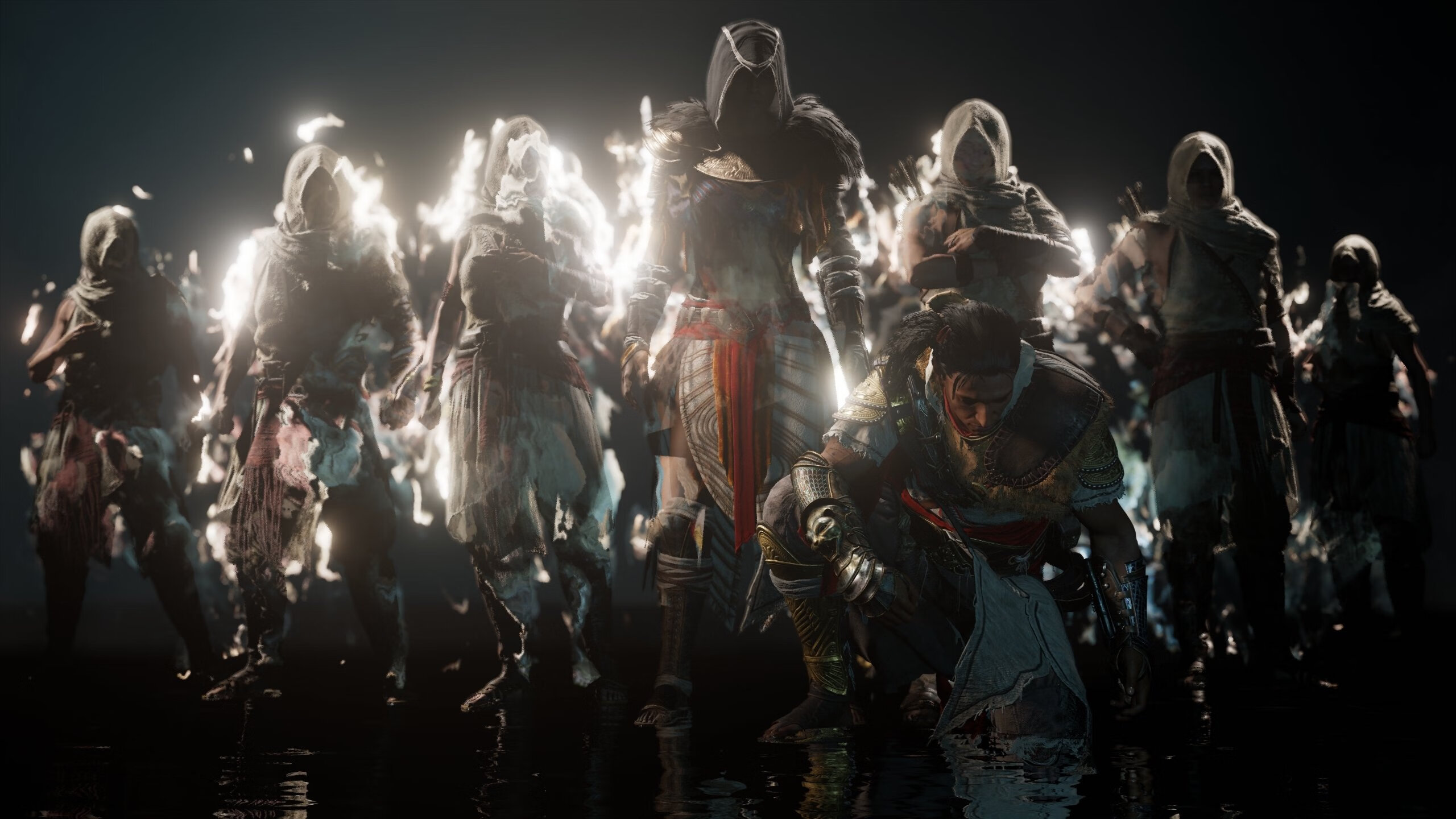 米兰体育APP-篮球文化活动丰富多样推动篮球运动深入群众生活，篮球运动文化宣传