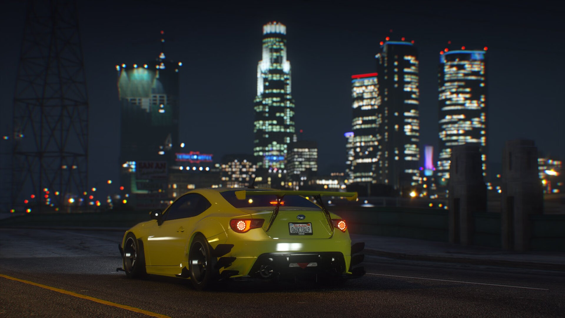 -美洲杯明星盛宴：腾空突破，精彩纷呈！，美洲杯明星球员