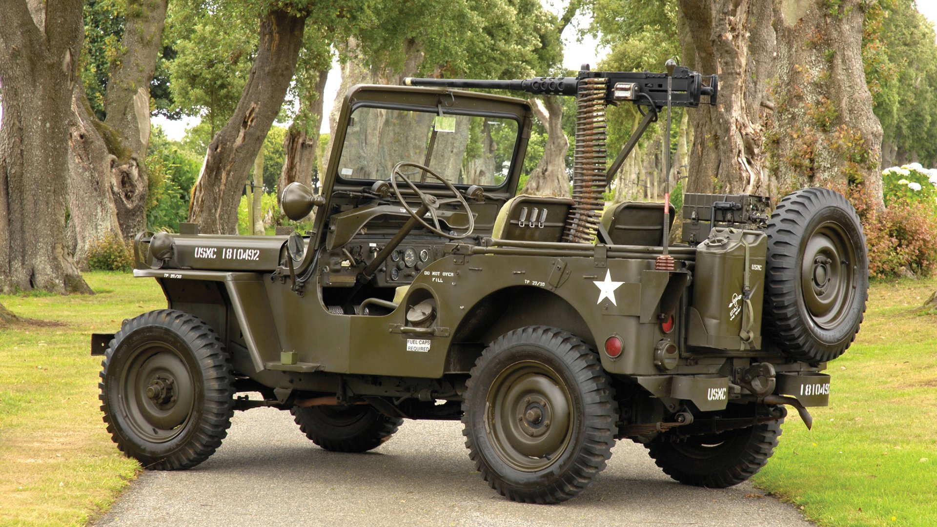 -美洲杯明星盛宴：腾空突破，精彩纷呈！，美洲杯明星球员