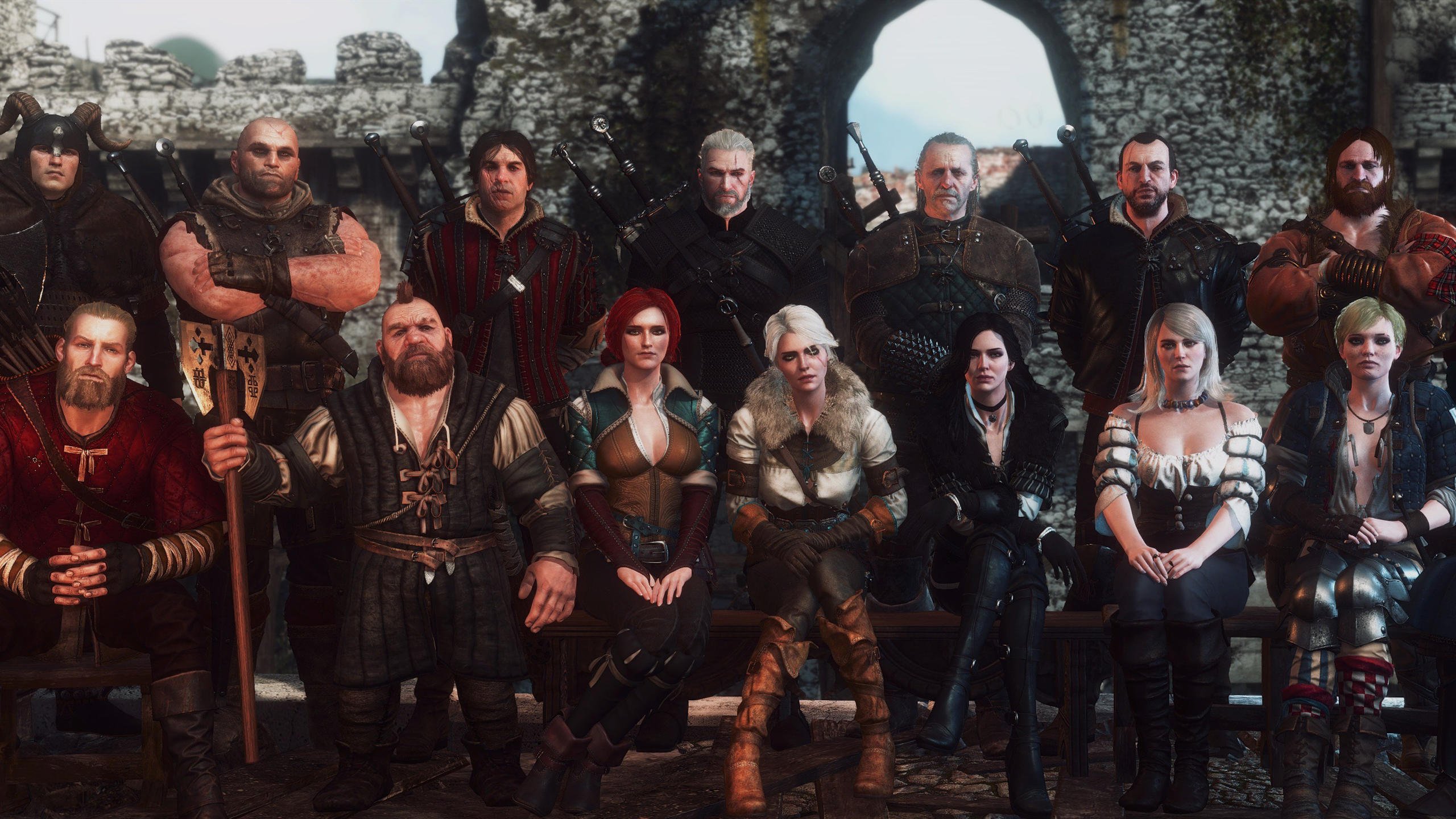 米兰体育APP-英超终场哨响：逆境中奋勇拼搏的感人瞬间，英超比赛中场休息多久