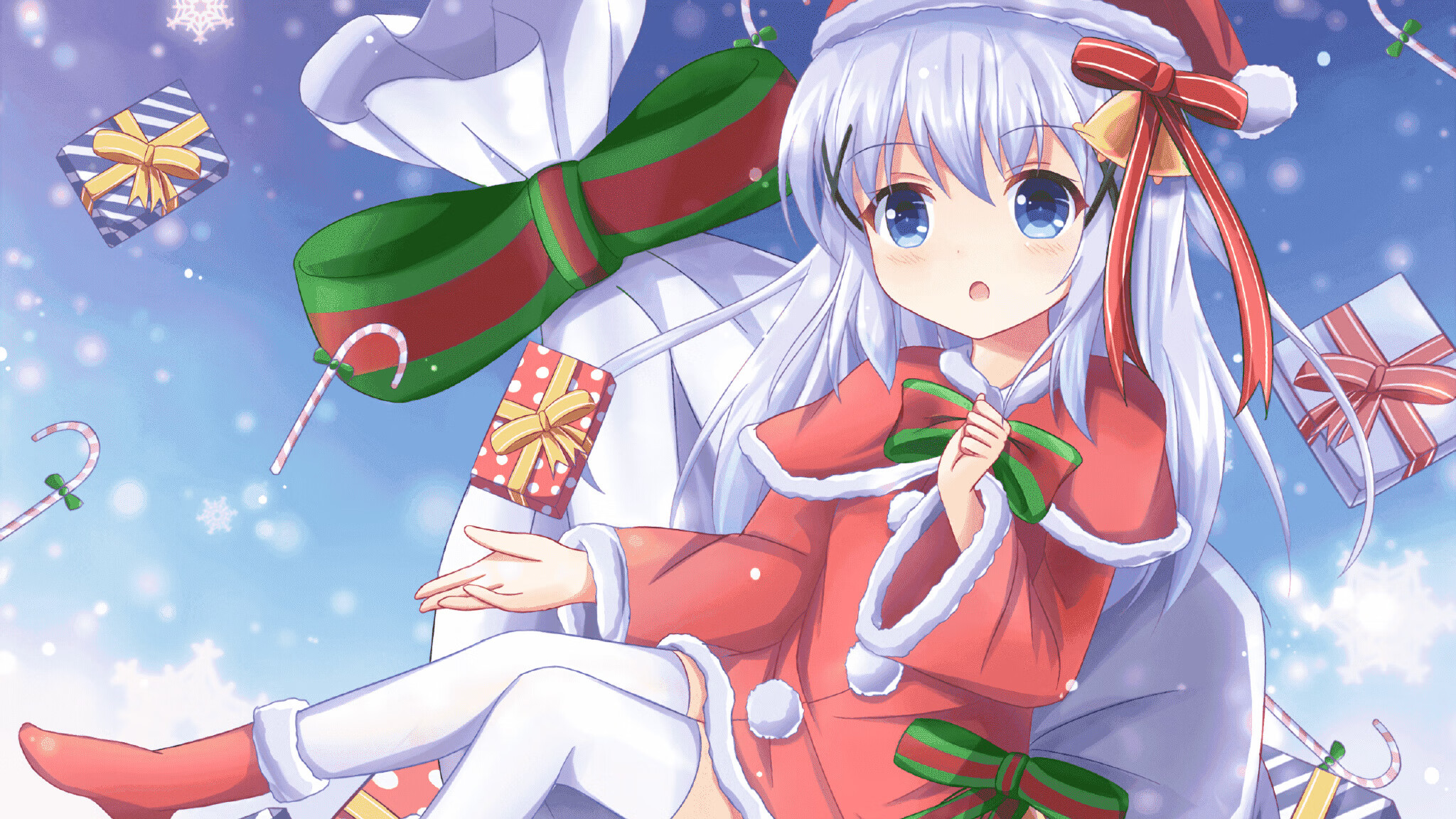 米兰体育官网-荷兰混合泳团体合作精准有序，荷兰式 混合式