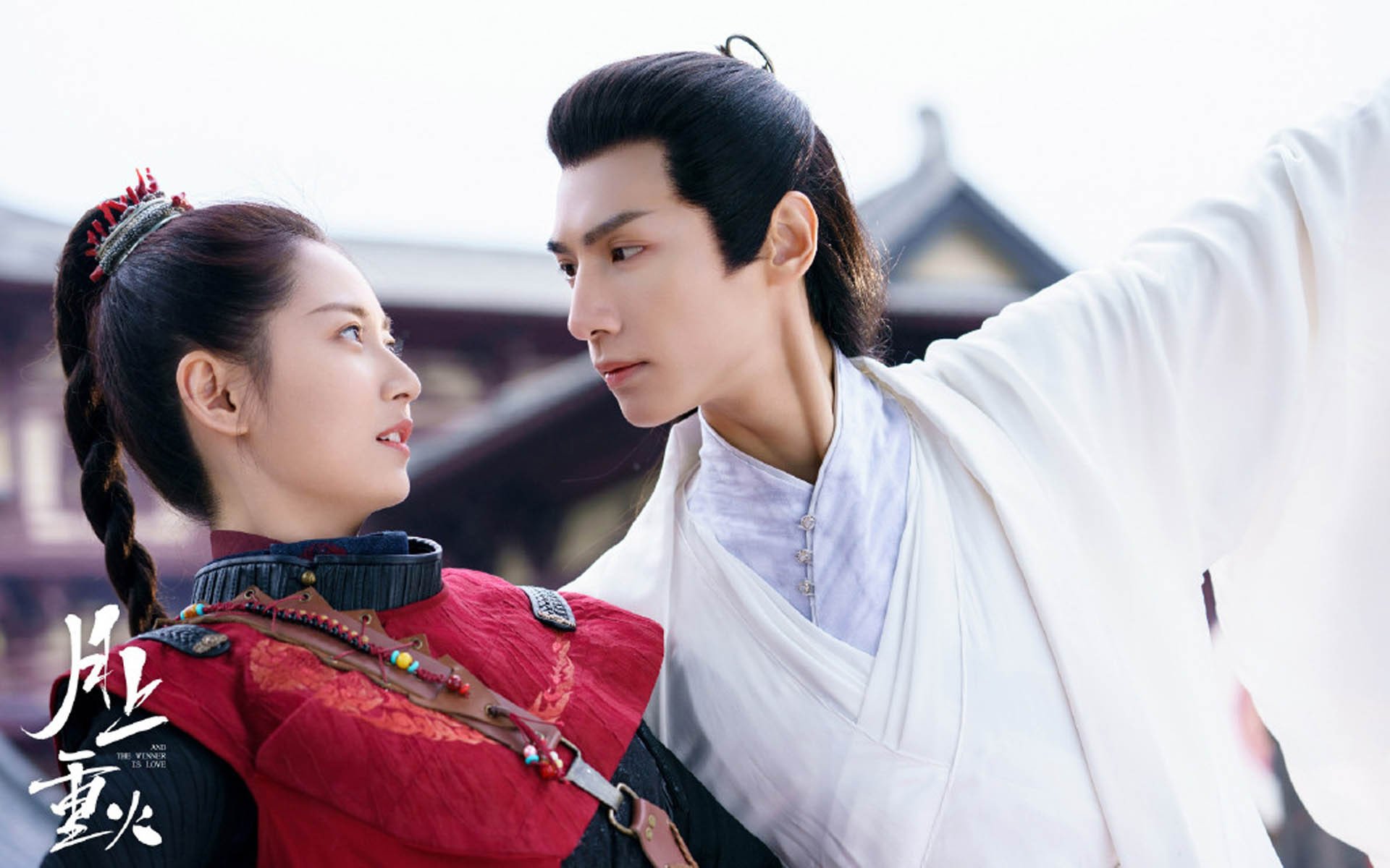 Milan Sports-西甲顶尖明星：精彩突破点燃全场，西甲最强