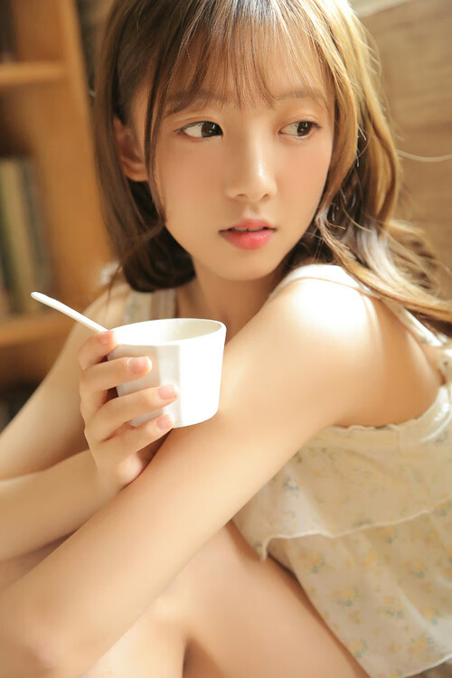 Milan Sports-西甲顶尖明星：精彩突破点燃全场，西甲最强