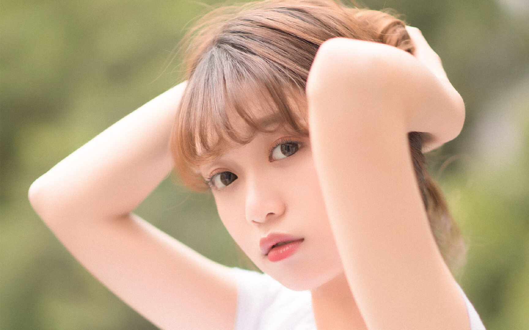 MILANSPORT下载-足球世界杯预选赛进展汇总，足球世界杯预选赛免费直播