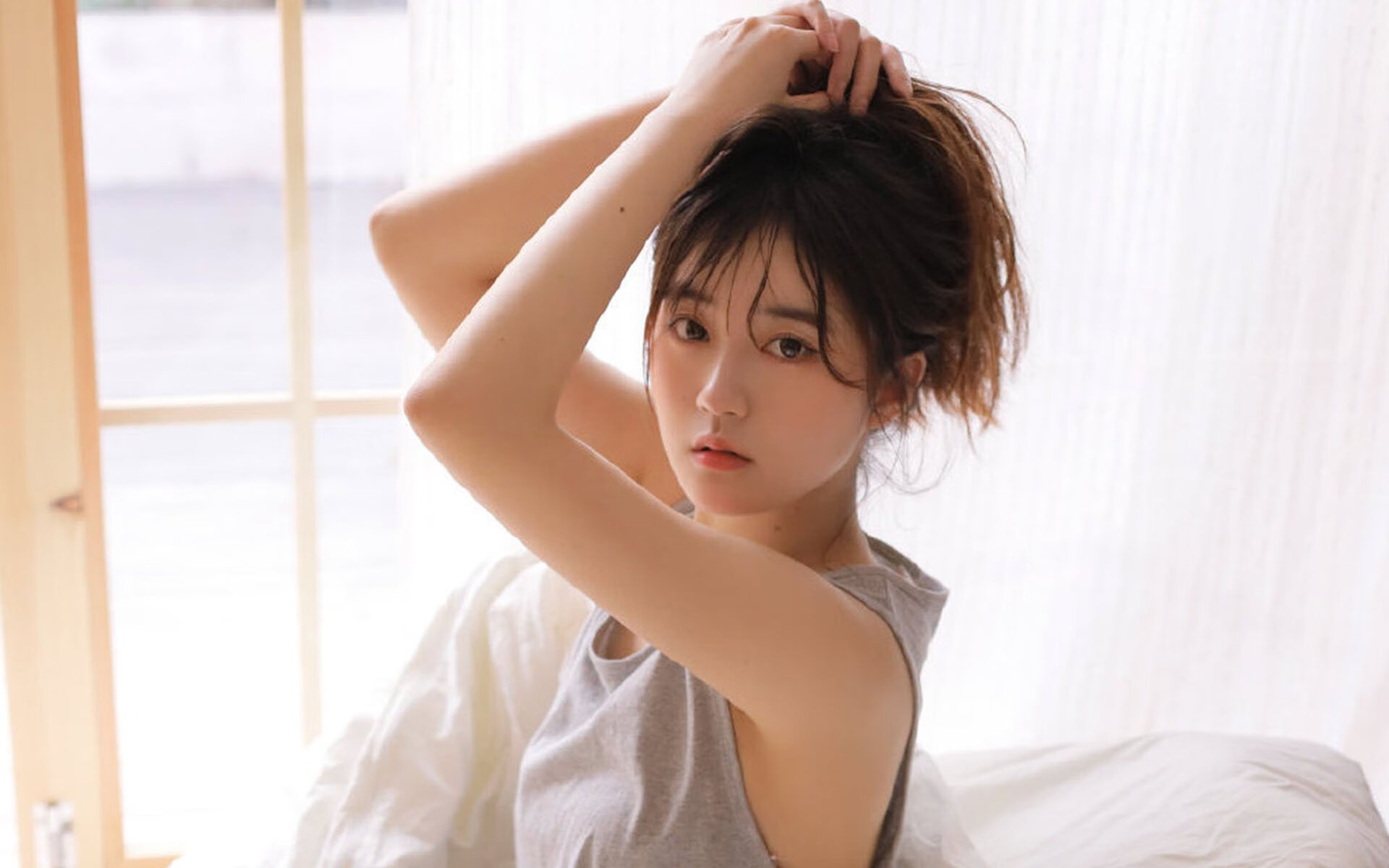 AC米兰-跳水稳定输出波兰锁定奖牌希望,bondar跳水