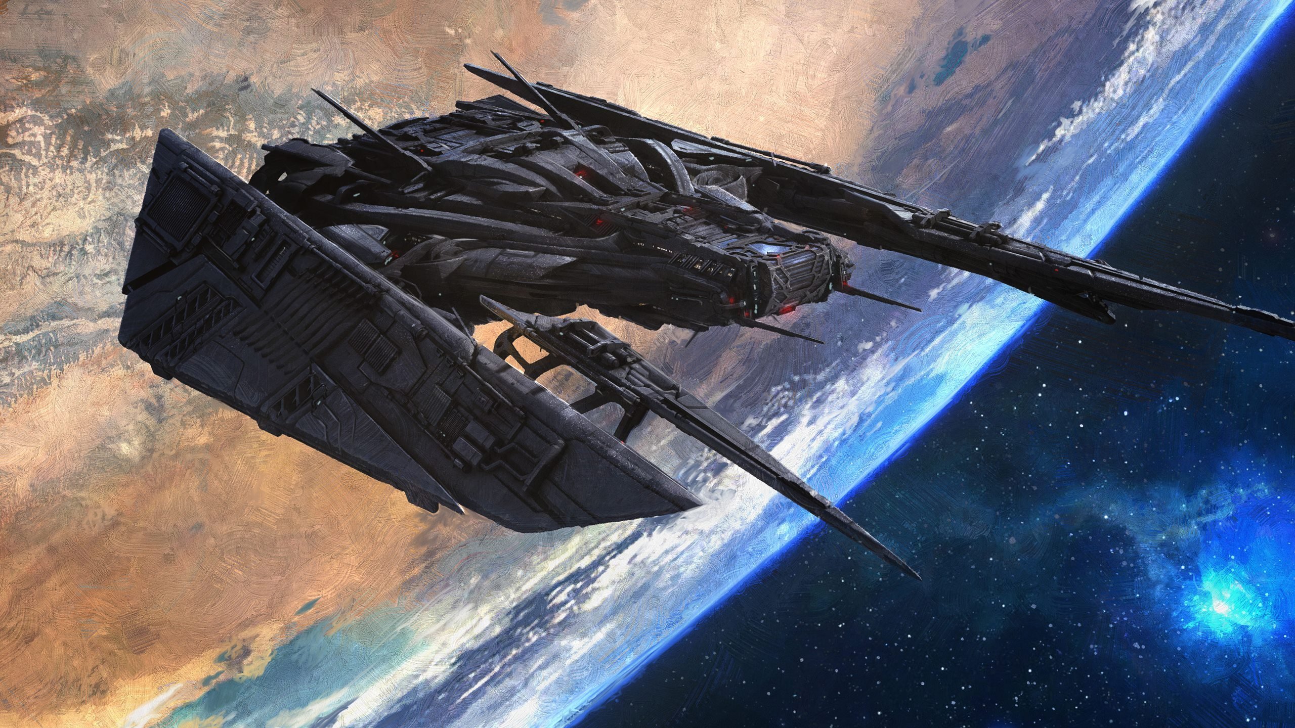 米兰体育-队内多位球员获得技术进步奖表彰其在赛季中持续提升表现，球队奖励制度