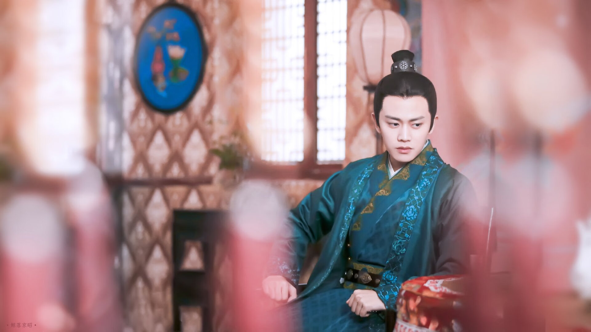 米兰体育-隆戈：全黑队进攻的超能力，突破防线无人可挡，隆戈斯干红葡萄酒价格