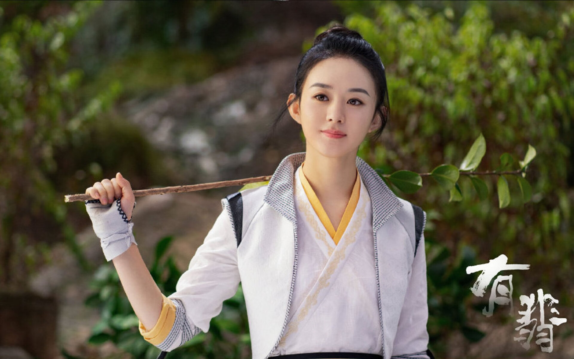 MILANSPORT下载-青训比赛设置摄像监控便于教练回看技战术细节,青训成员