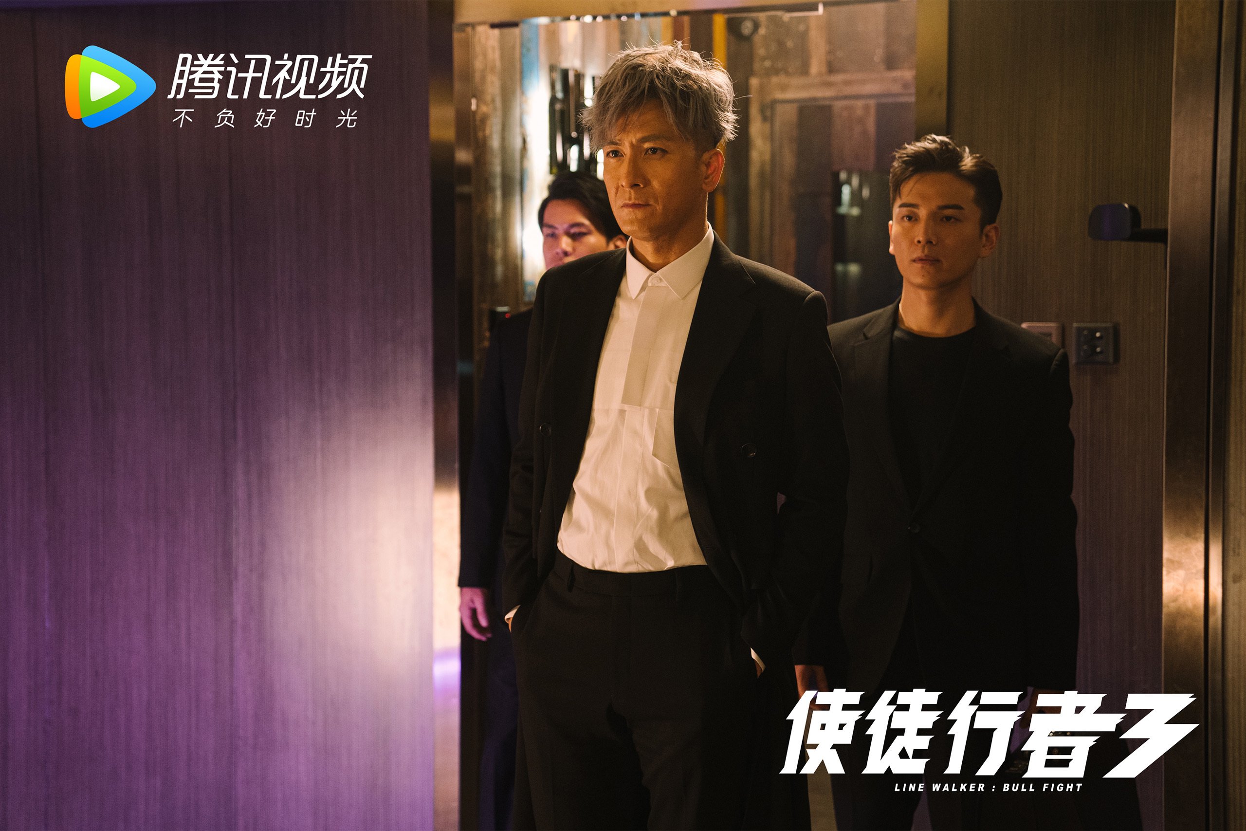 米兰登录入口-韩国队防守升级,亚洲赛场再现硬汉风格,韩国队打法