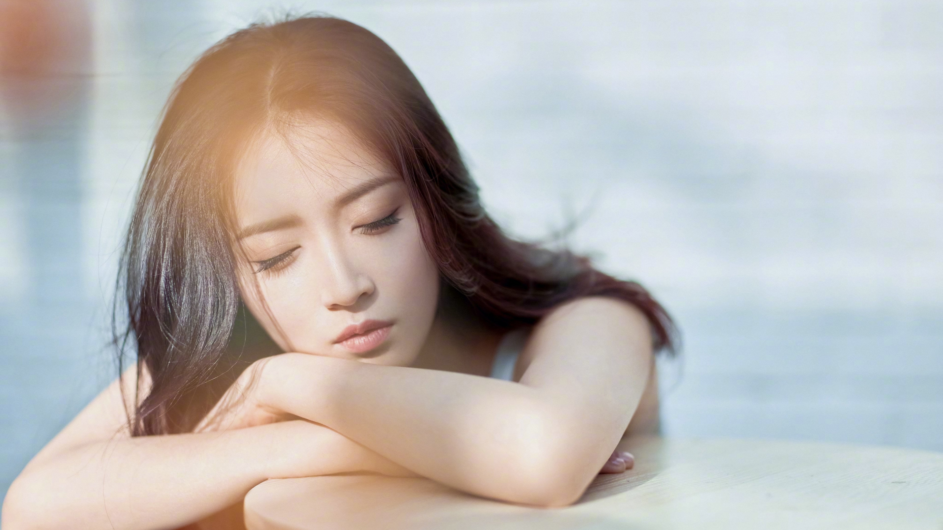 米兰登录入口-韩国队防守升级,亚洲赛场再现硬汉风格,韩国队打法