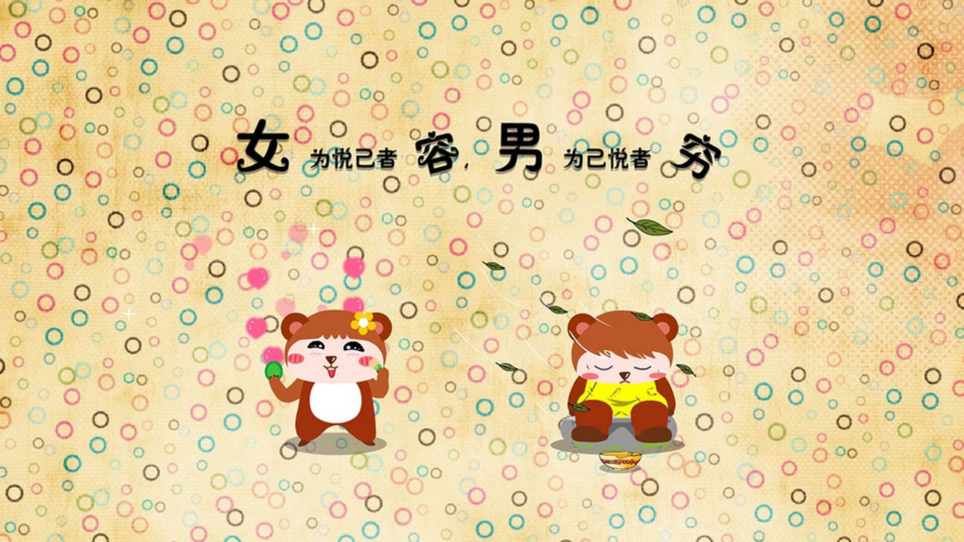 米兰体育APP-高尔凭借精准的传球和强力突破,使袋鼠队攻守兼备,高尔什么