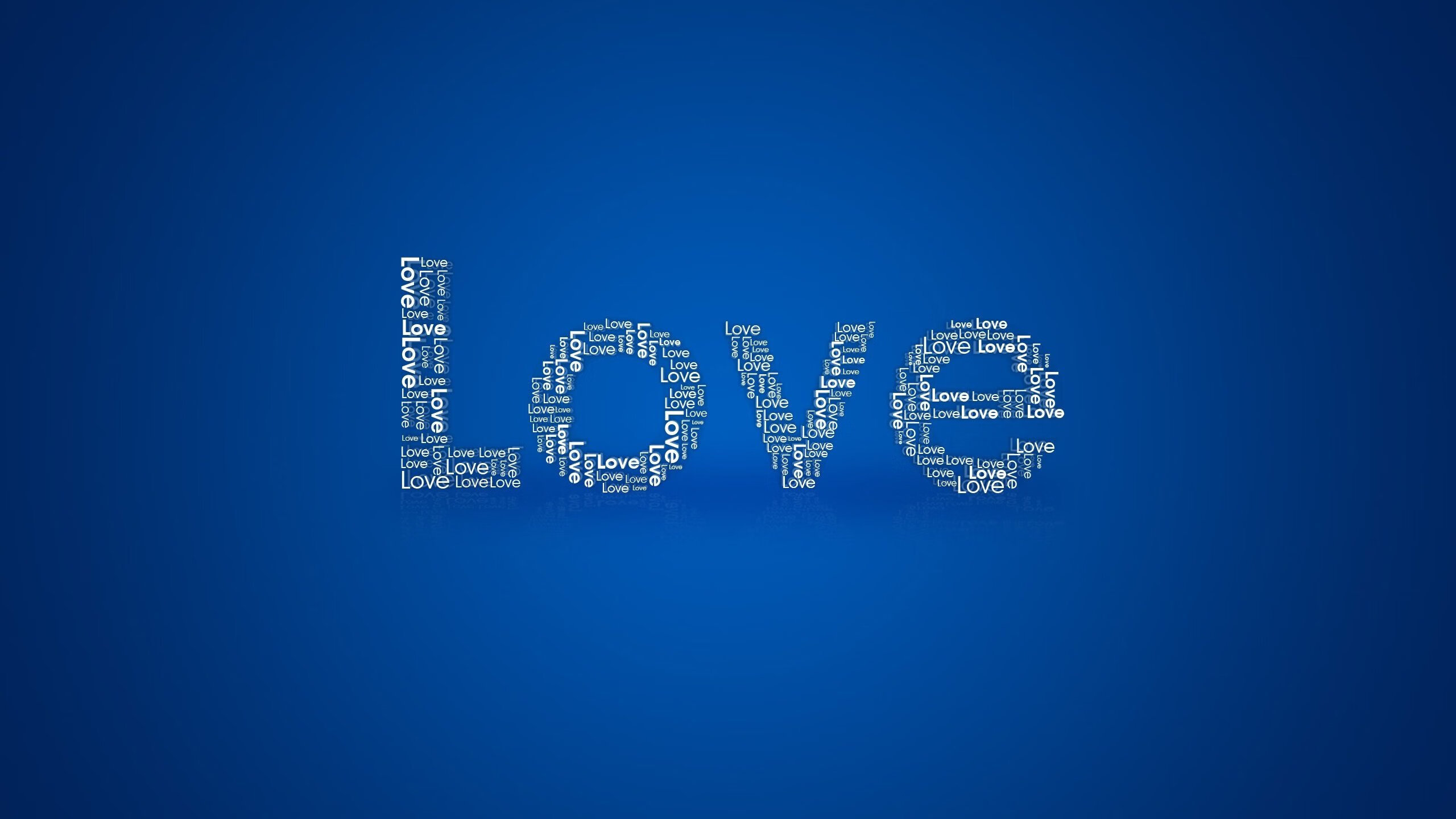 MILANSPORT下载-麦克沃伊触壁瞬间领先半身优势,麦克沃伊女友