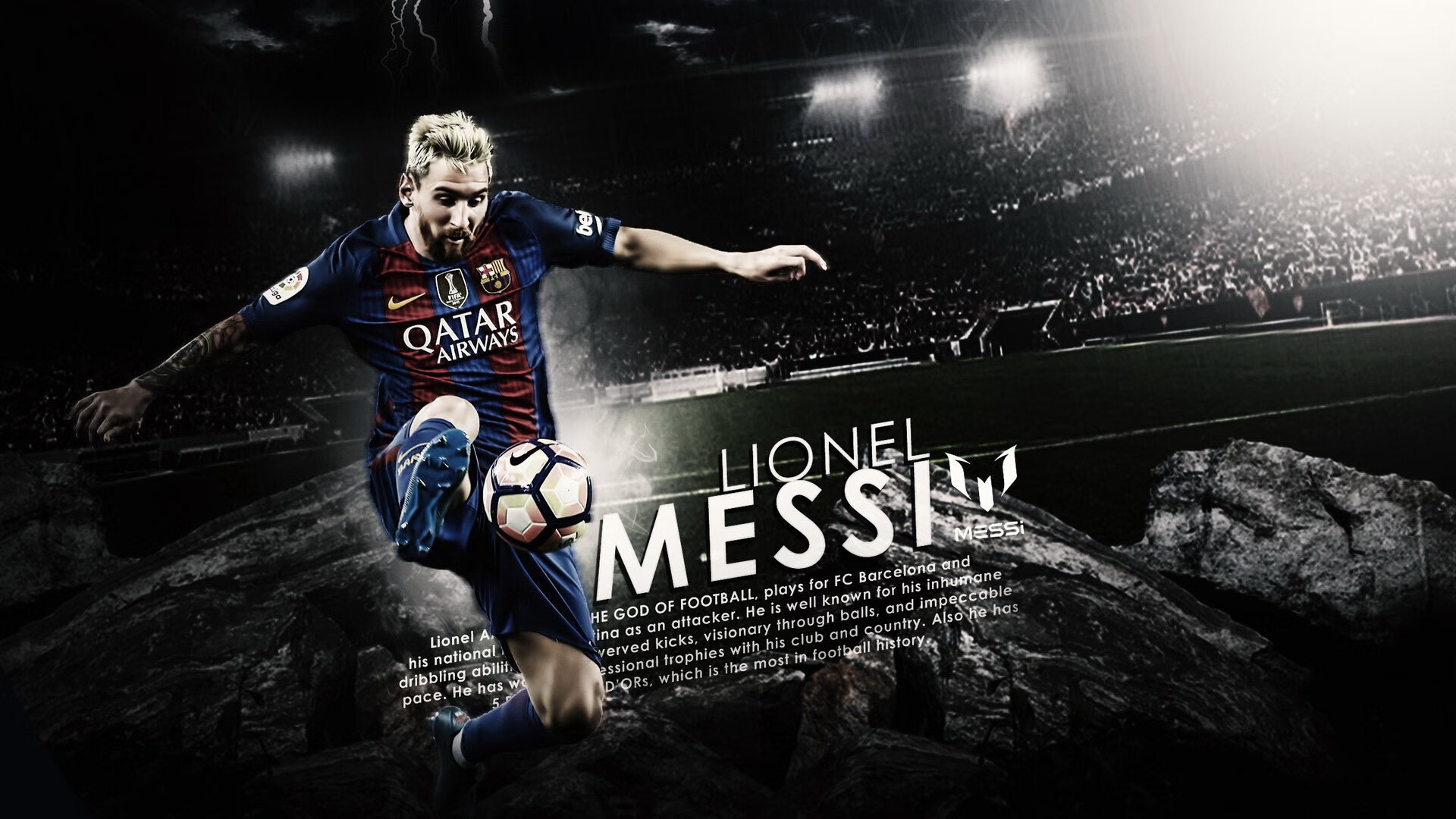 MILANSPORT下载-麦克沃伊触壁瞬间领先半身优势,麦克沃伊女友