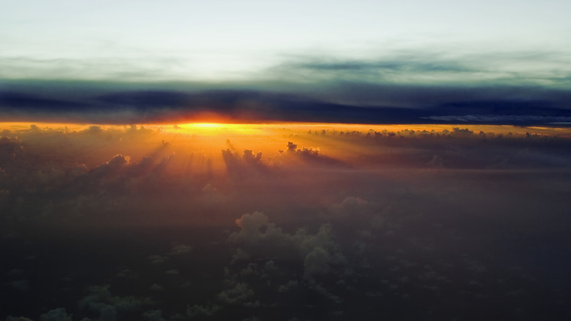 MILANSPORT下载-黎巴嫩男篮在西亚锦标赛中奋勇争先，体育事业不断壮大，黎巴嫩篮球队什么水平