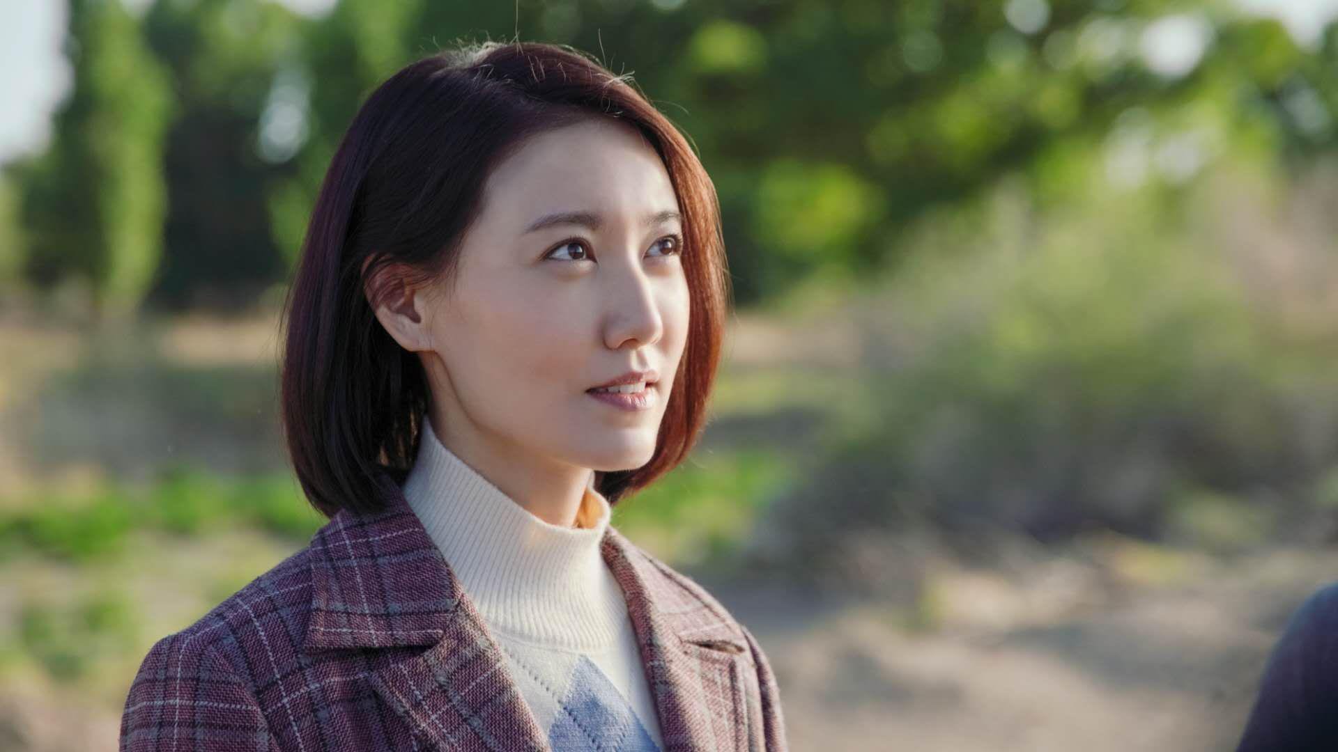 米兰体育APP-3-1获胜,勒沃库森9人应战完成赛季首胜,勒沃库森最新转会