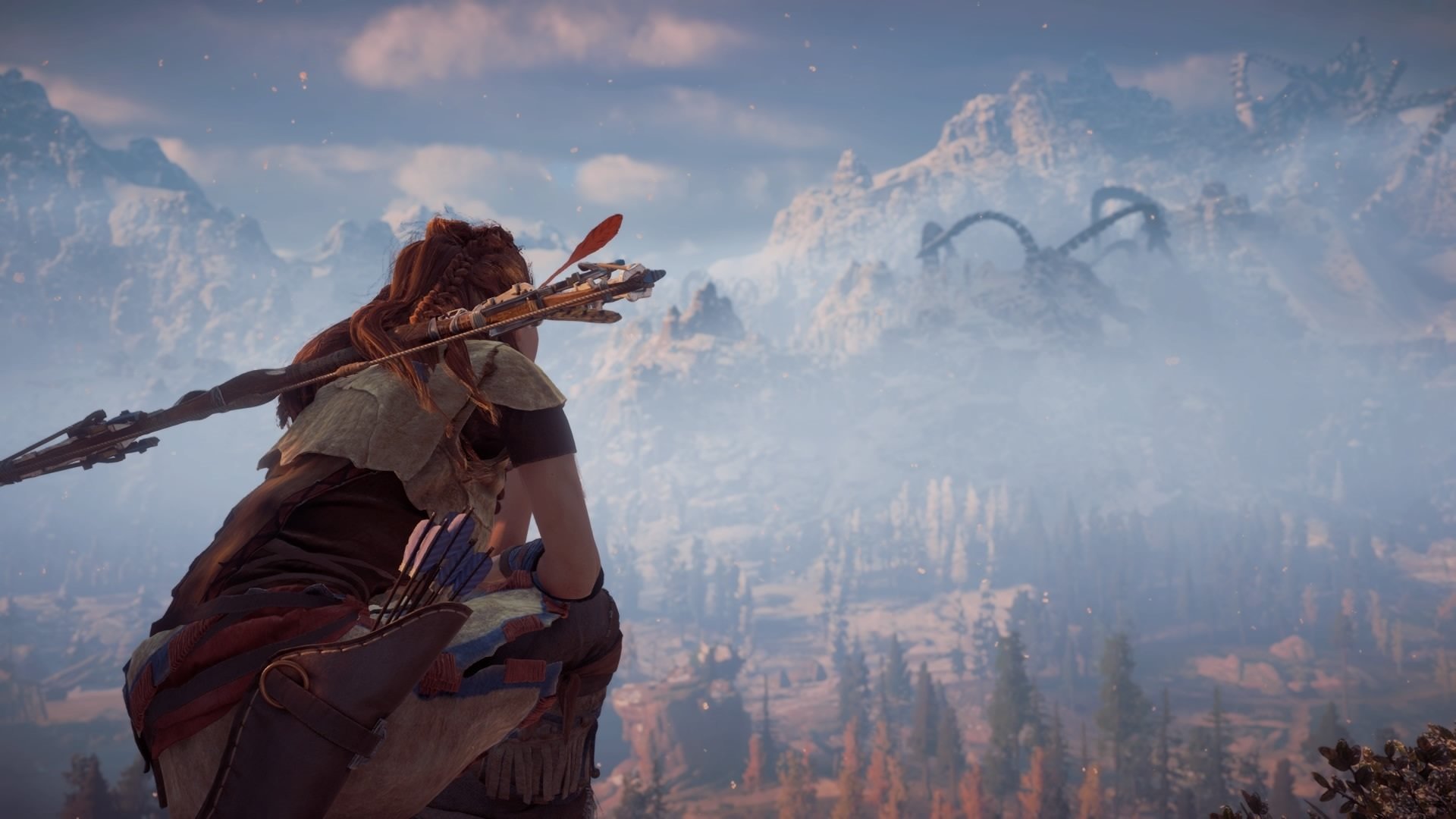 MILANSPORT下载-9月17日欧冠开战,三天连播18场!,19日欧冠比赛时间