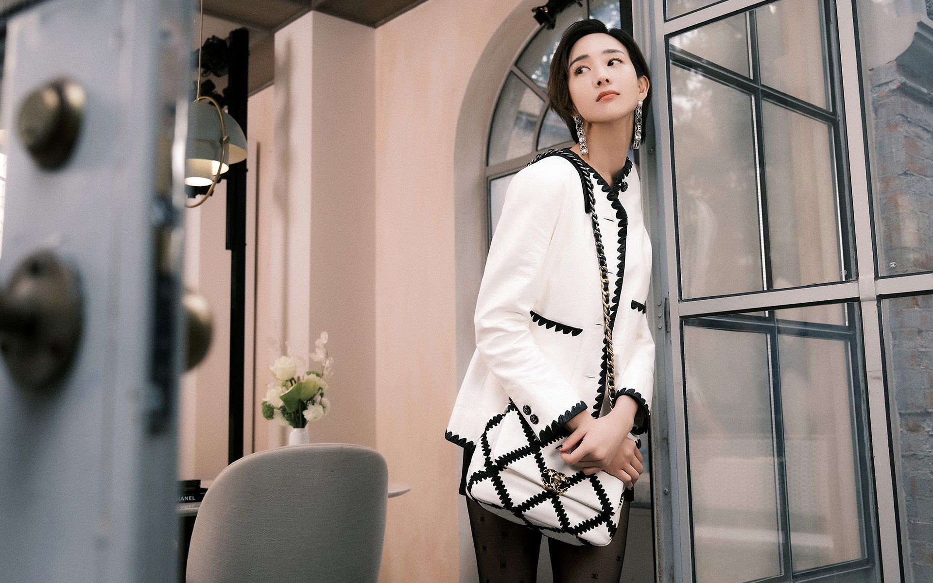 米兰登录入口-CBA新赛季规则调整增加比赛观赏性，cba新赛季有观众吗