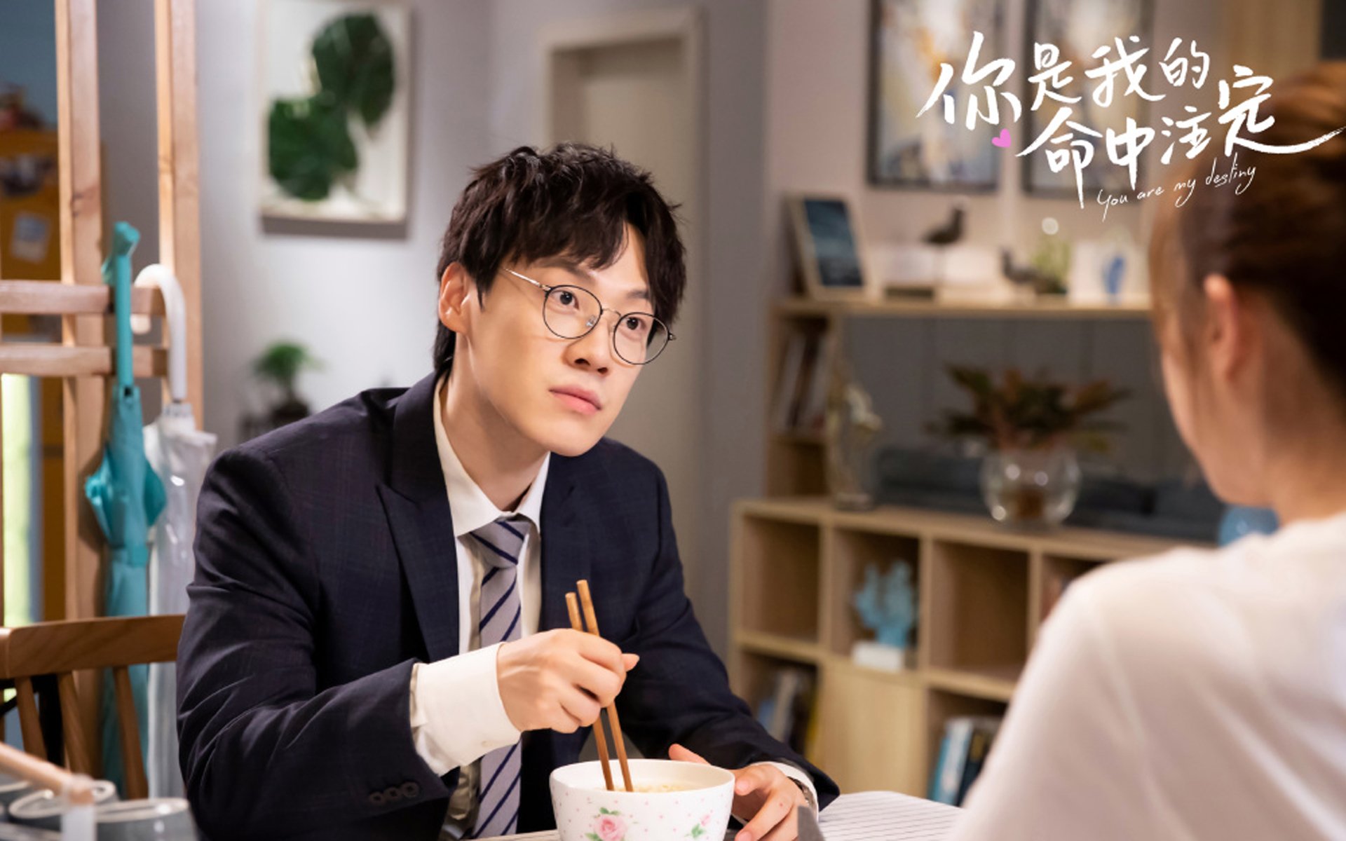 米兰登录入口-CBA新赛季规则调整增加比赛观赏性，cba新赛季有观众吗