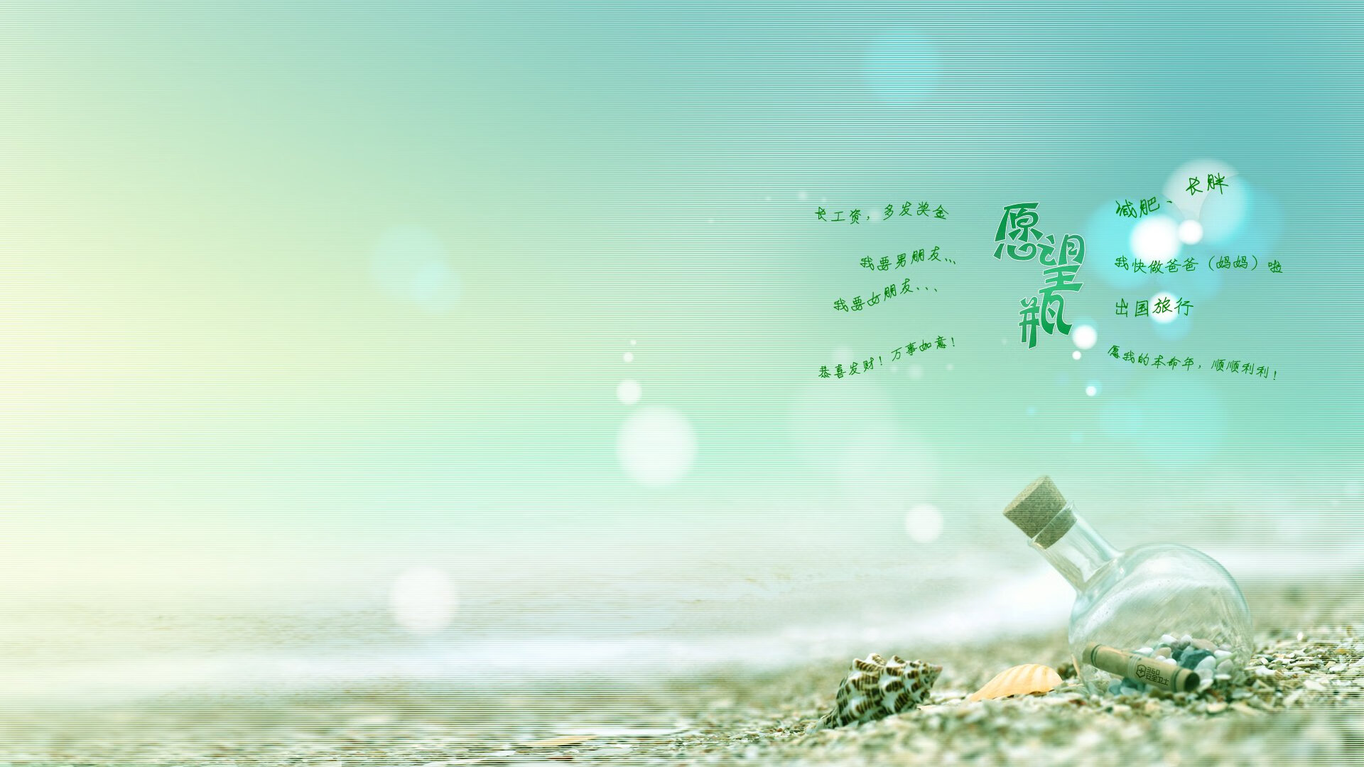 米兰体育-Johnson 多次长距离接球得分,改善短距离接球技术