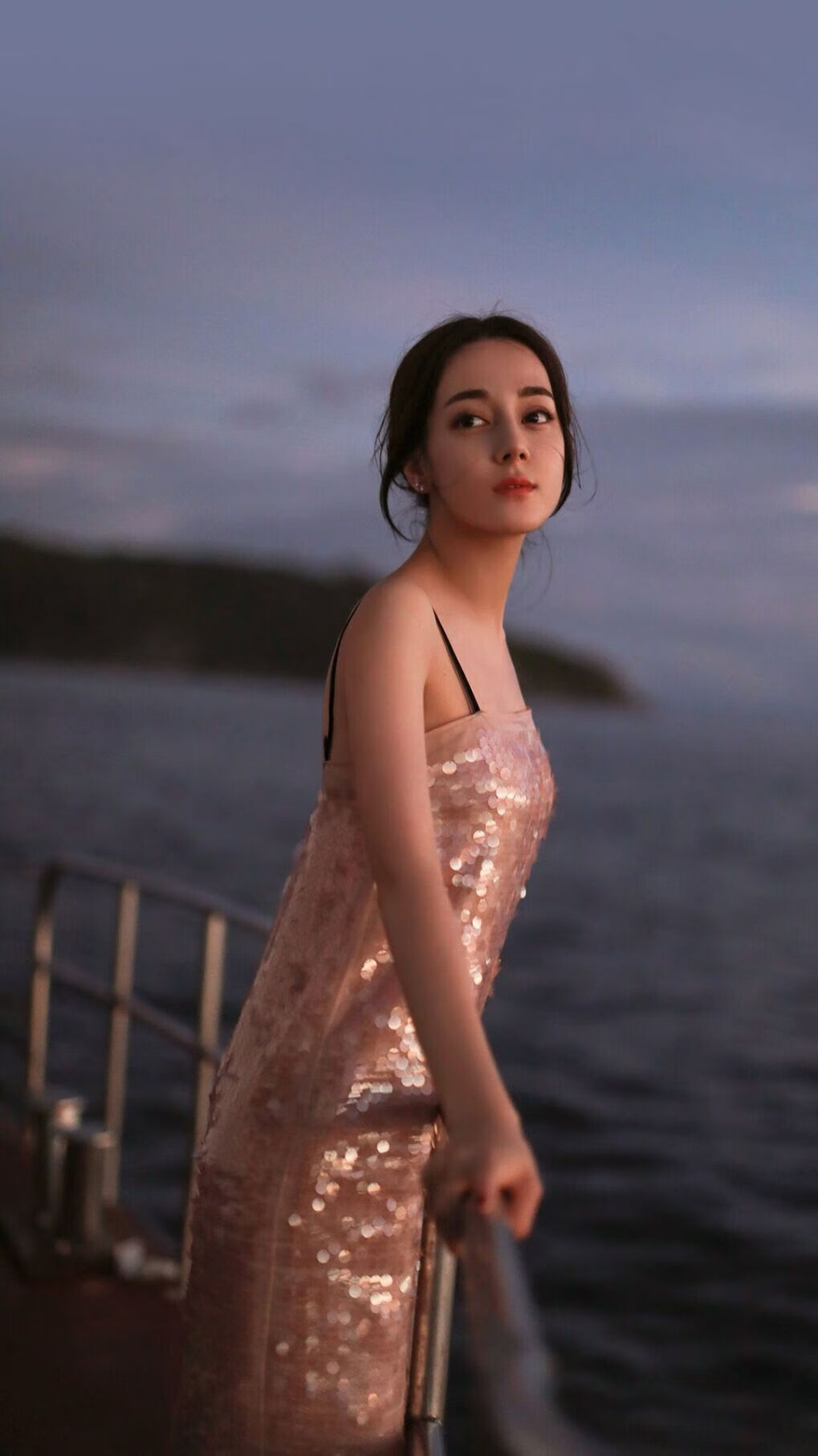 Milan Sports-WTO改革不能“逆全球化”