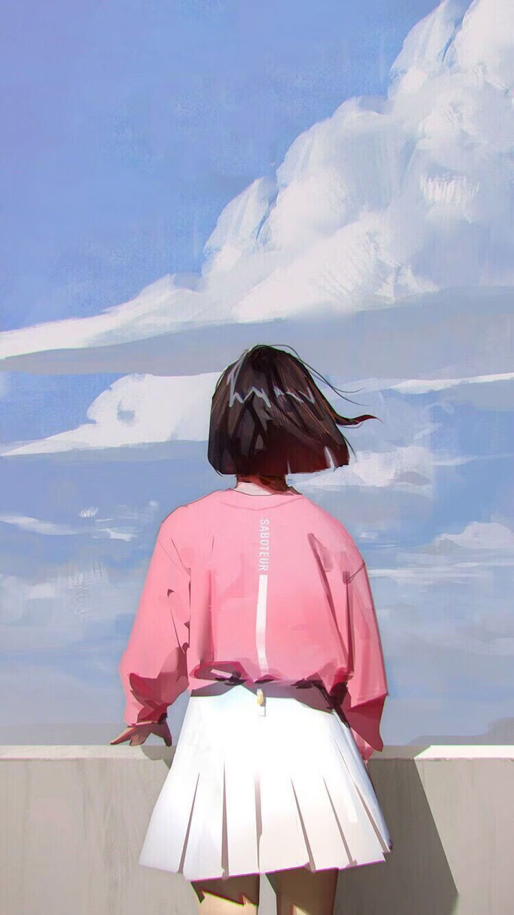 米兰体育APP-七人制橄榄球运动员营养与恢复策略,七人制橄榄球球员位置