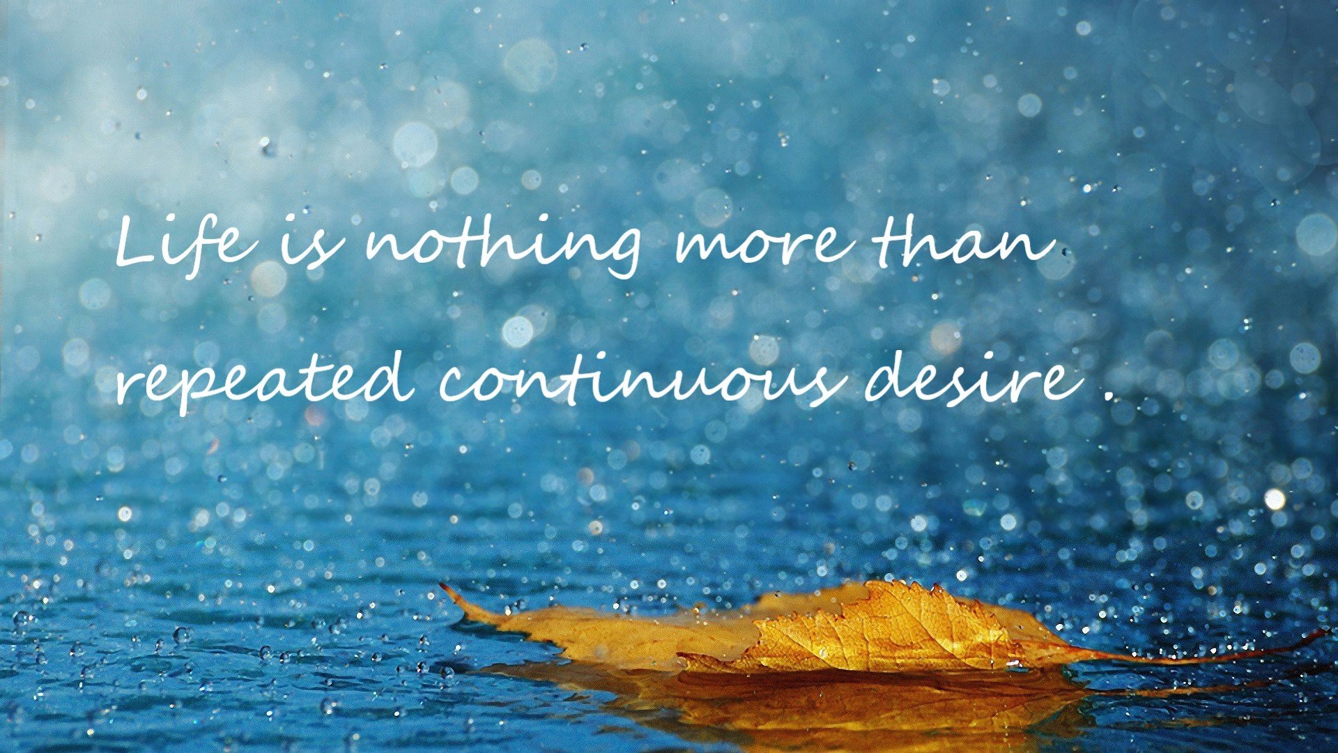 MILANSPORT下载-专访恩里克:如何唤醒一个沉迷游戏的天才?,恩里克在哪里执教