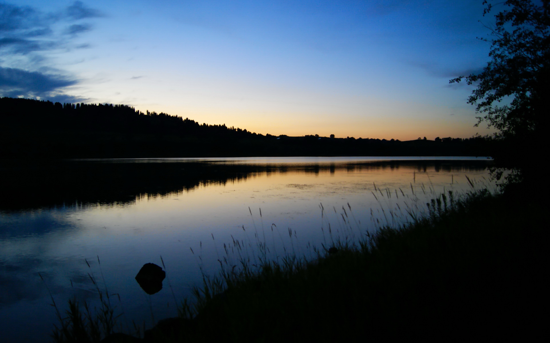 AC米兰-世界乒乓球锦标赛开赛中国队全主力出战,世界乒乓球世锦赛