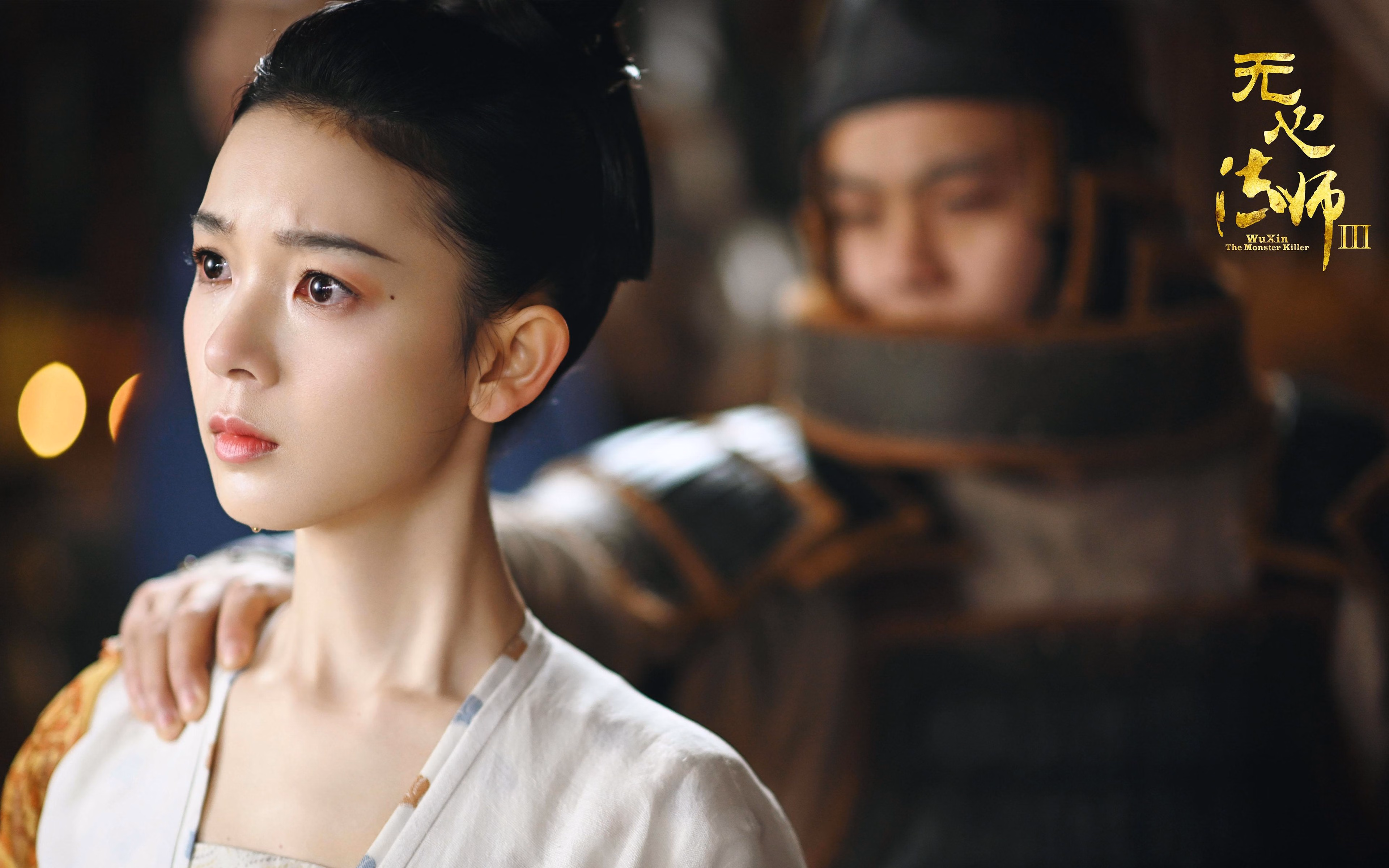 -严密训练助力樊振东反手神准回归,樊振东反手技术