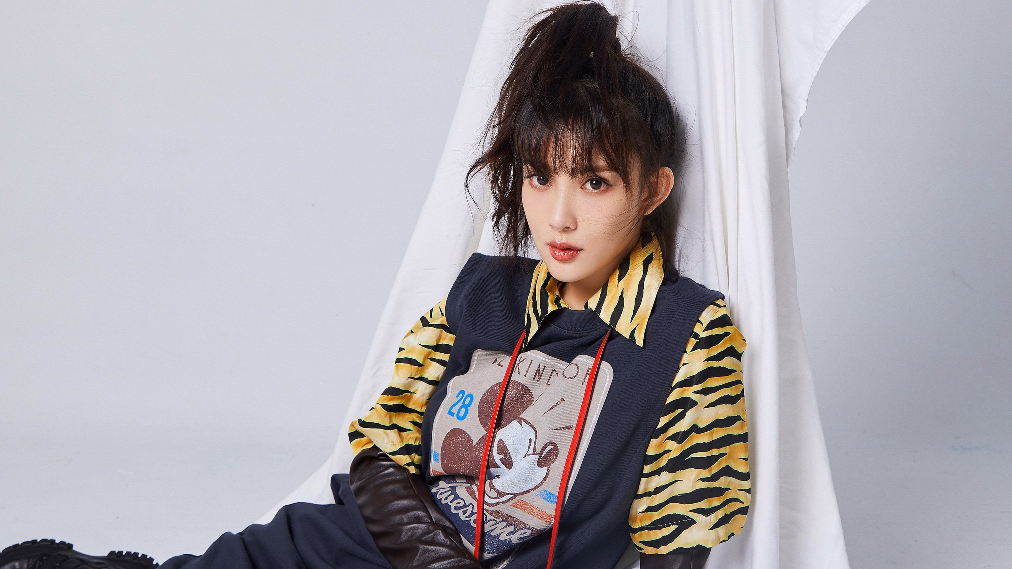 米兰体育官网-中国篮球联赛中球队之间场馆差异对比赛公平性的影响，篮球运动场馆