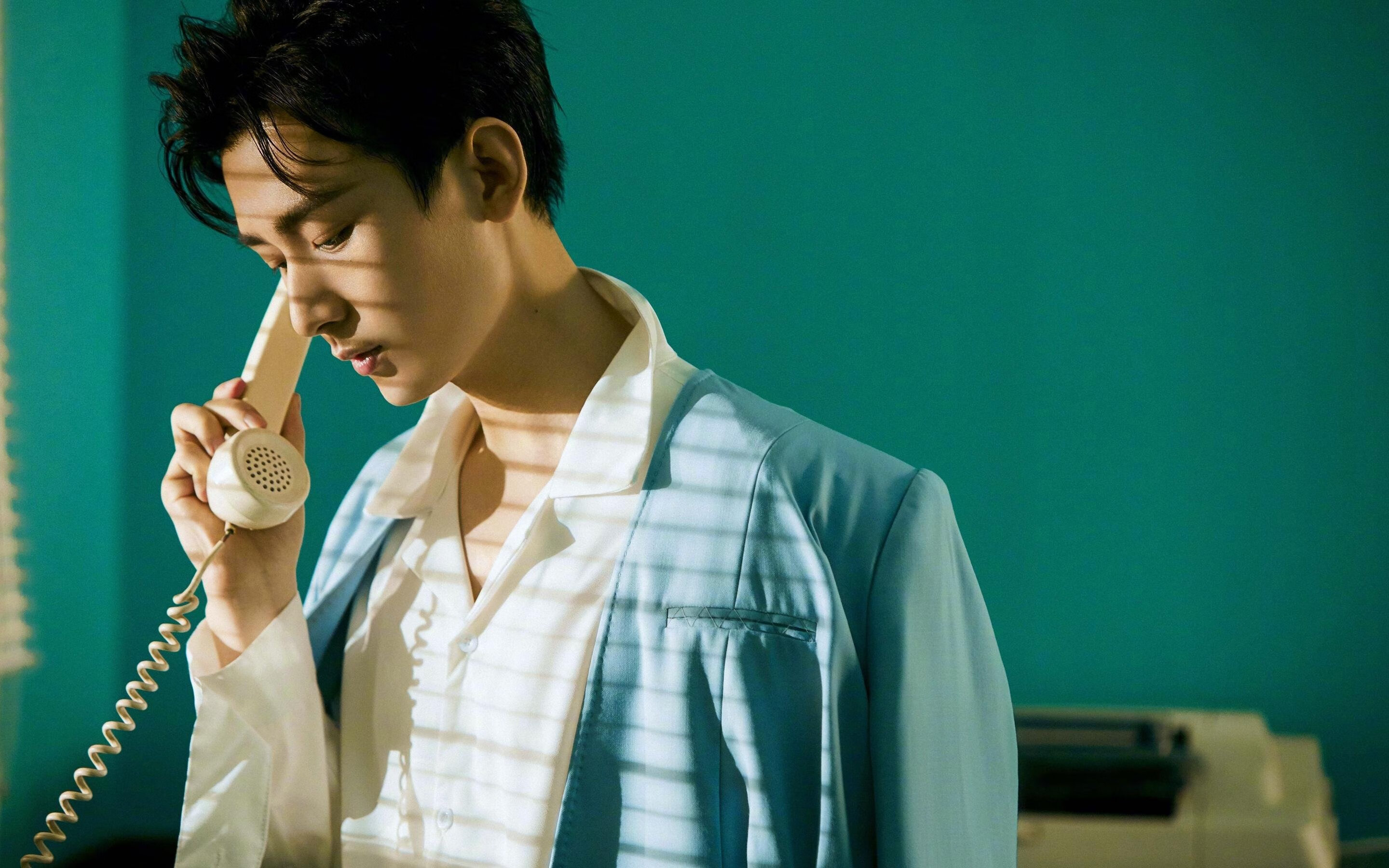 米兰体育官网-中国篮球联赛中球队之间场馆差异对比赛公平性的影响，篮球运动场馆