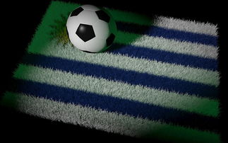 米兰体育官网-中国足球“破冰”在即?安东尼奥力挺2030冲击!