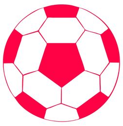 Milan Sports-中国足球基层足球比赛设施条件差异状况与解决方案，全国足球场地设施建设规划