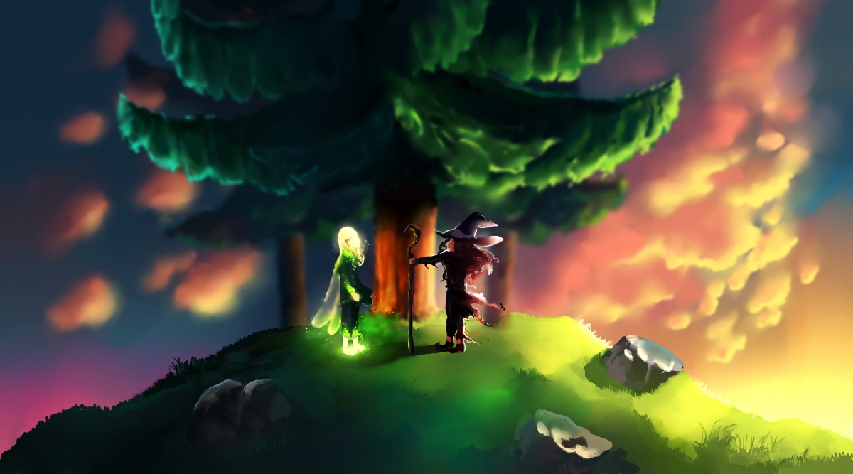 AC米兰-中国足球比赛直播互动与观众体验优化,足球比赛直播 中国