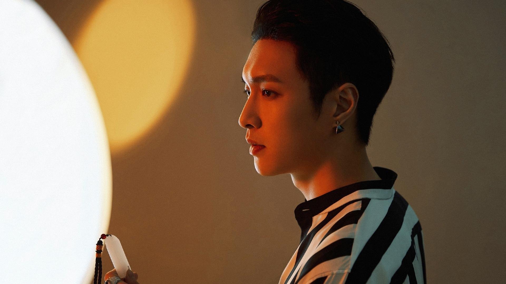 米兰体育APP-中国足球训练体系现代化改革探索，中国足球青训改革