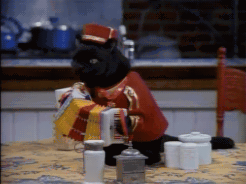 米兰体育APP-中国足球训练体系现代化改革探索，中国足球青训改革