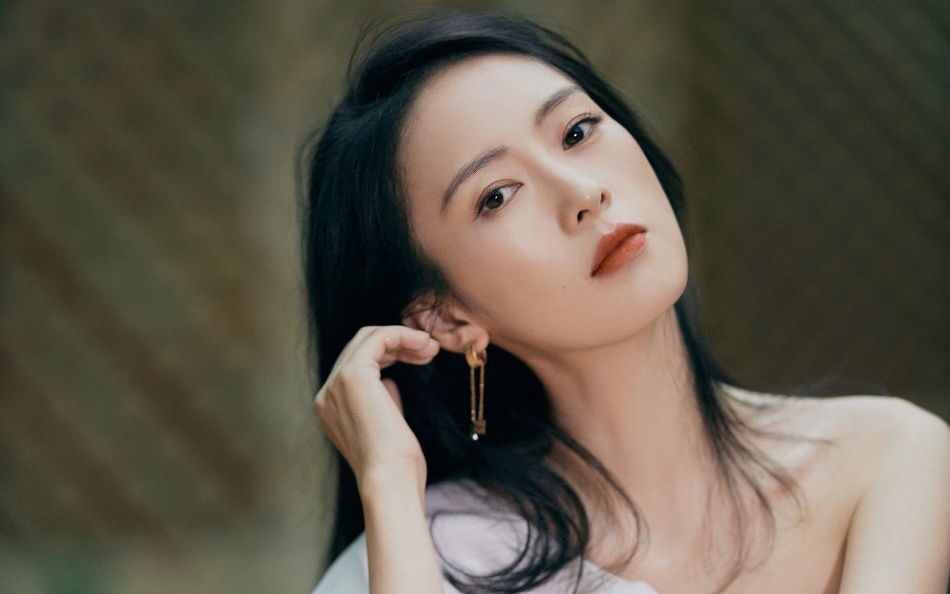 米兰体育APP-中国足球训练体系现代化改革探索，中国足球青训改革