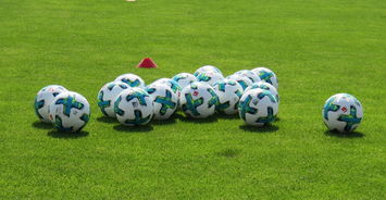 -中国足球青训联盟推出青训教练考核标准全国通用，中国足协青训大纲内容