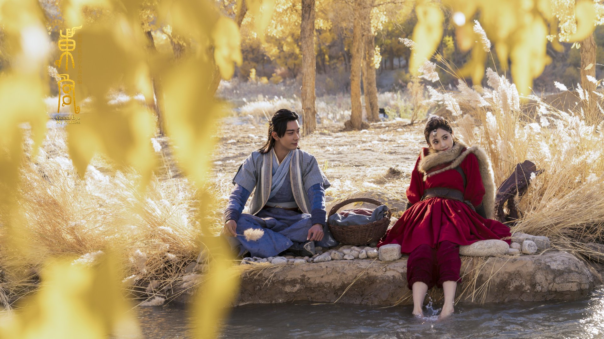 米兰体育-中超是否可以建立城市联动青训中心机制，2020中超青训梯队试训公告