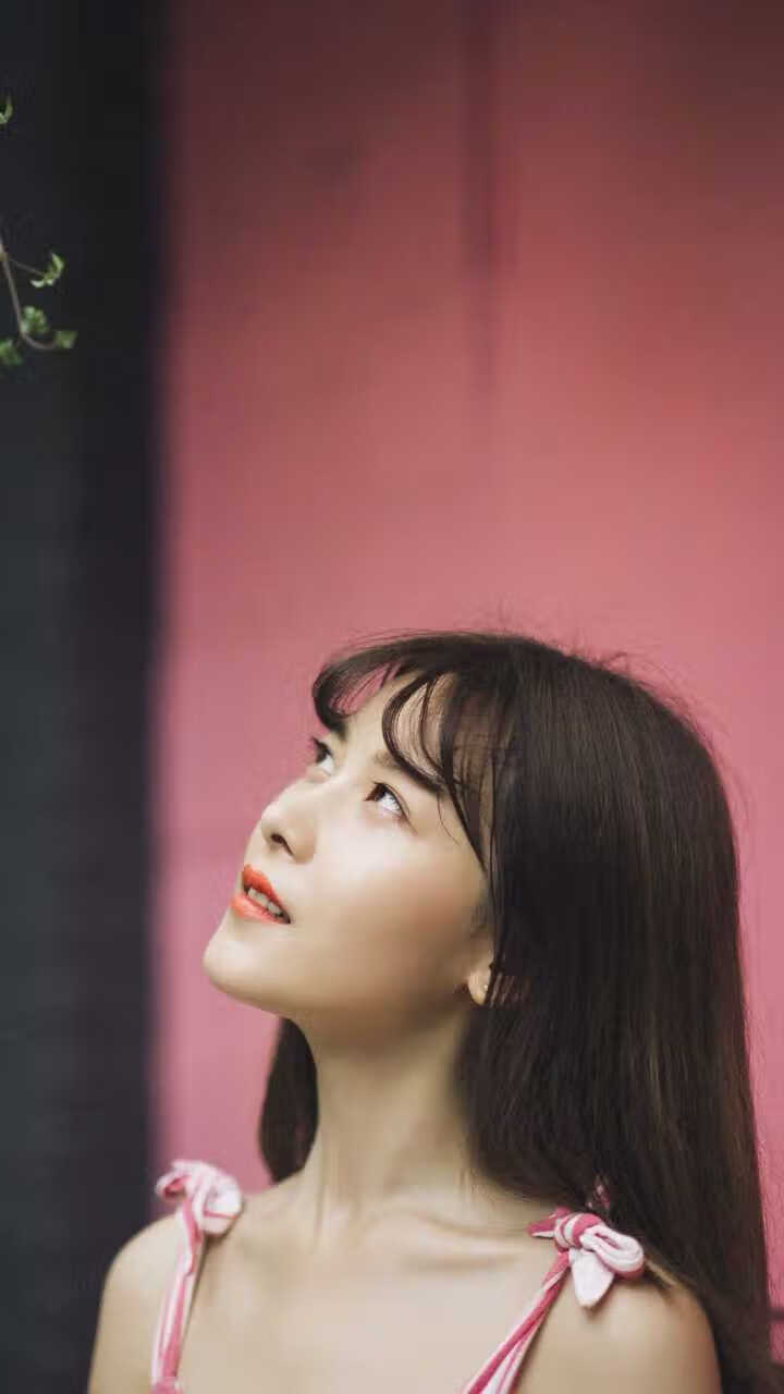 MILANSPORT入口-中锋都羡慕的数据！广东小个子怒砍34分11板引爆社媒，广东小个子球员