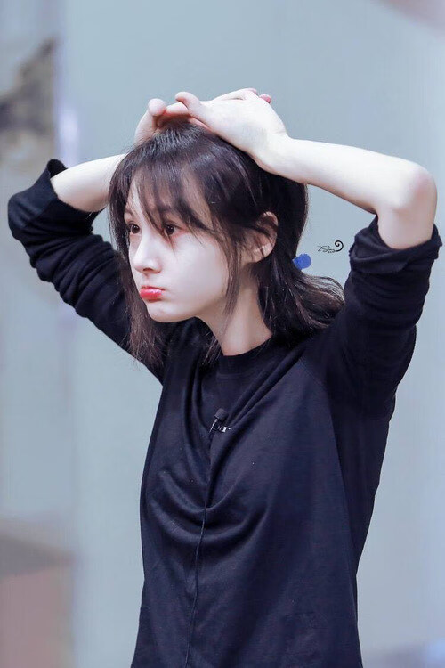 MILANSPORT入口-五大联赛争冠格局在焦点战后生变，五大联赛鏖战正酣 点击观看