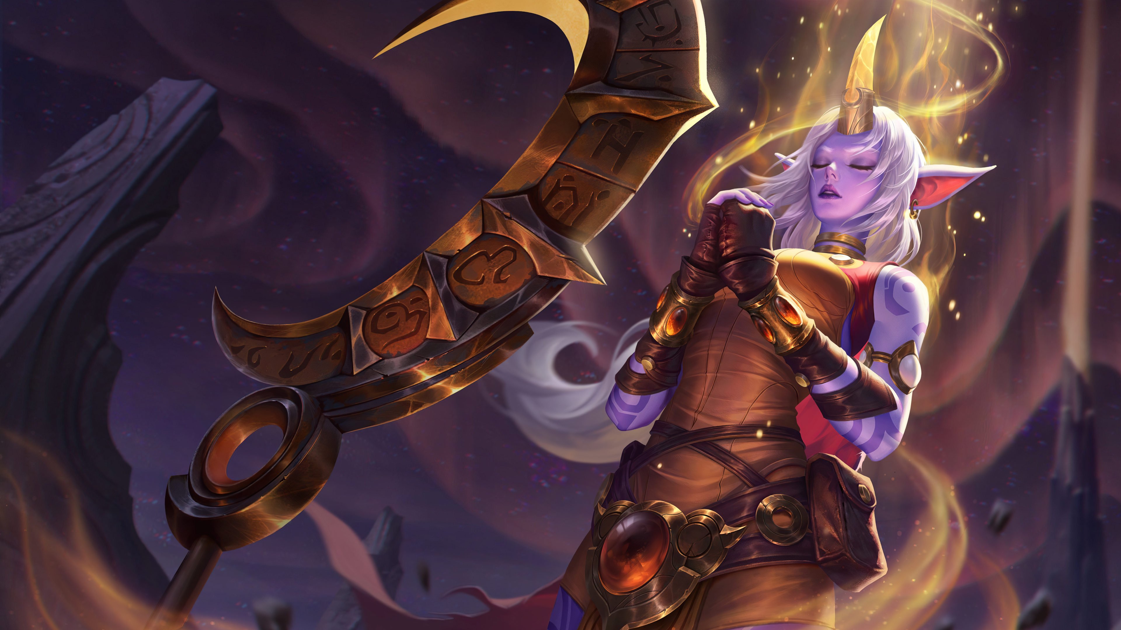 MILANSPORT入口-五大联赛争冠格局在焦点战后生变，五大联赛鏖战正酣 点击观看