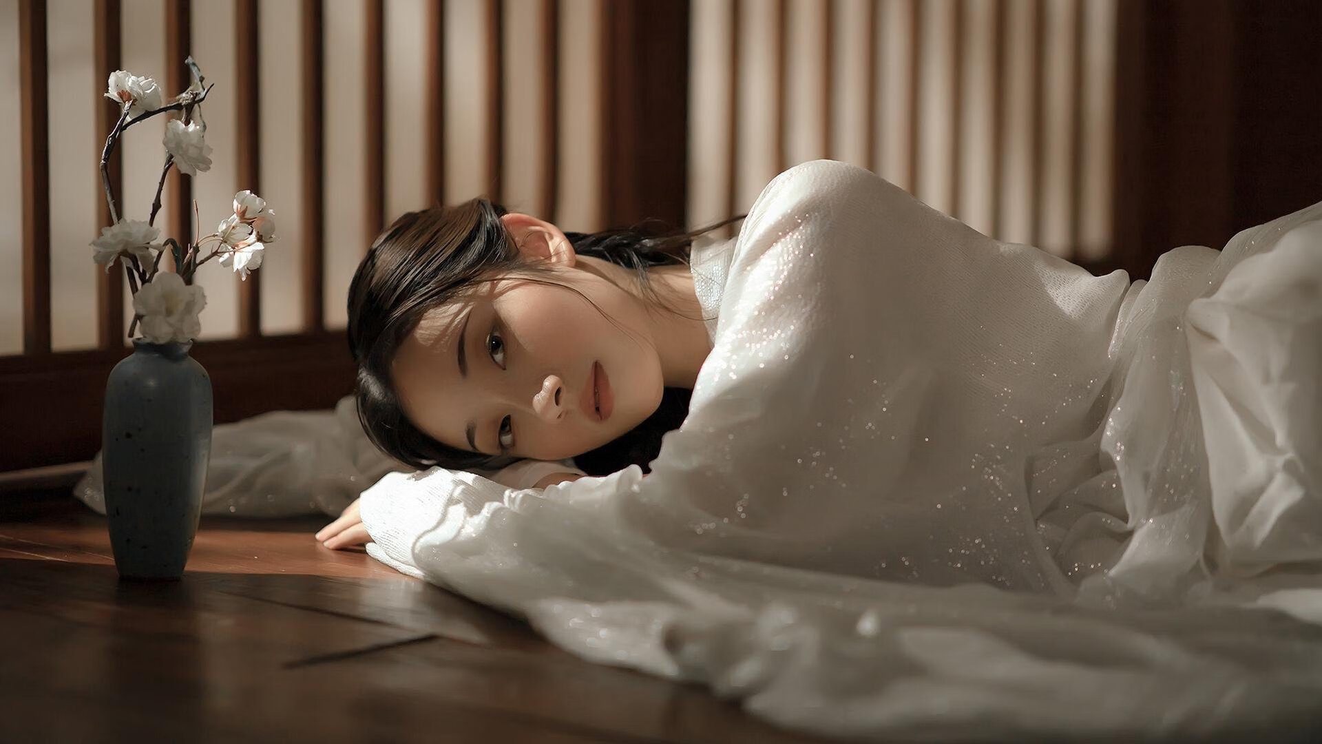 Milan Sports-五大联赛高强度逼抢导致犯规频发，五大联赛哪个容易出大球