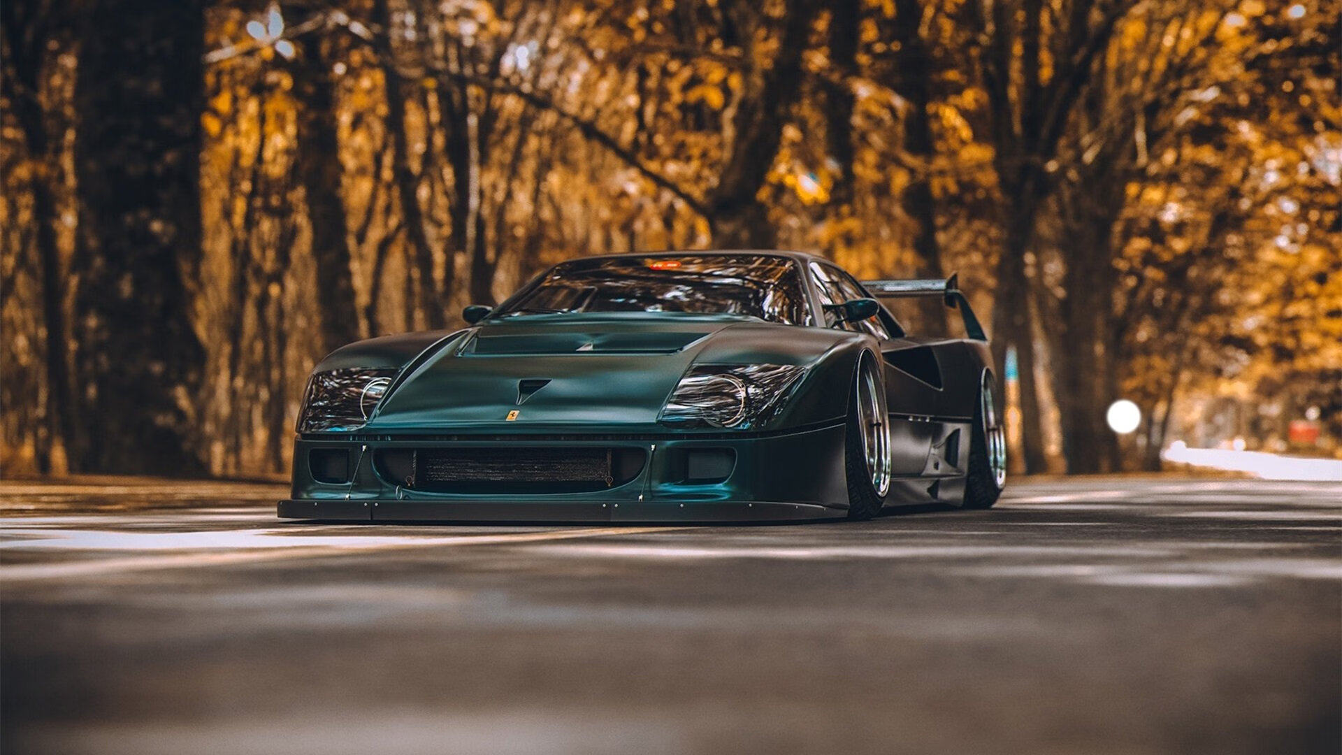 Milan Sports-五大联赛高强度逼抢导致犯规频发，五大联赛哪个容易出大球