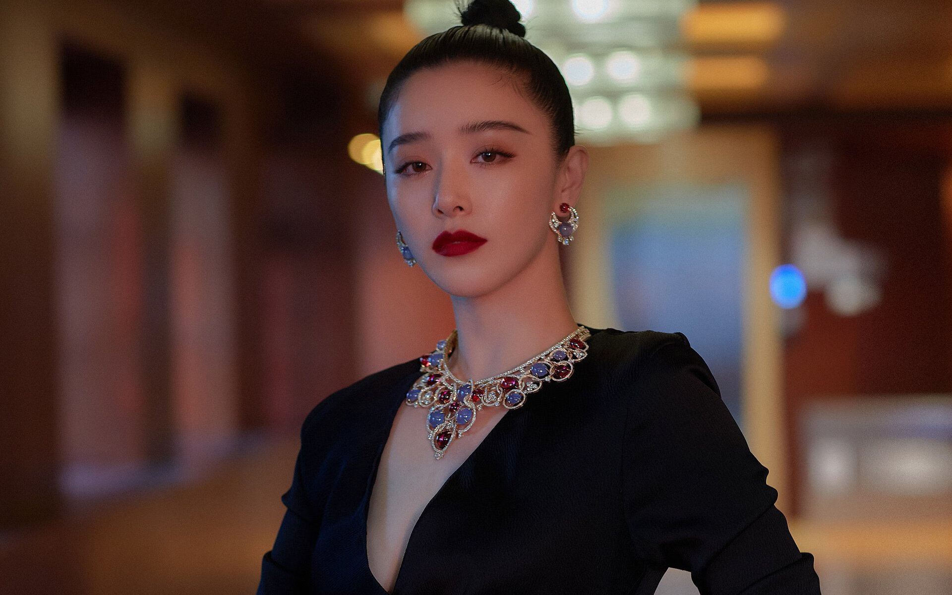 米兰体育官网-从看偶像到抗衡偶像 索博诠释什么是梦想成真,索博cp是谁