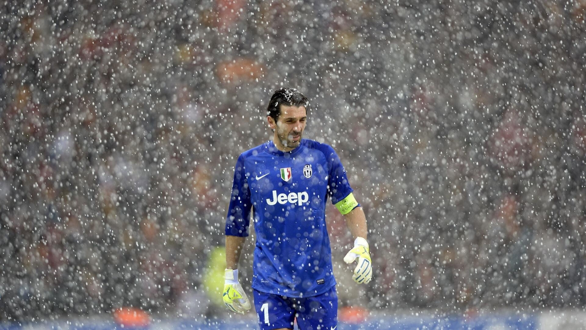 世界杯期间全球社交媒体互动量创纪录 多条话题破亿讨论