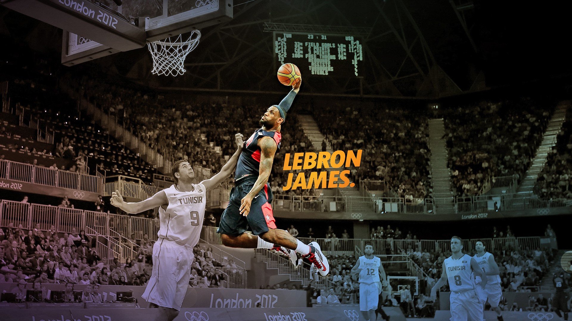 体育粉丝经济快速增长