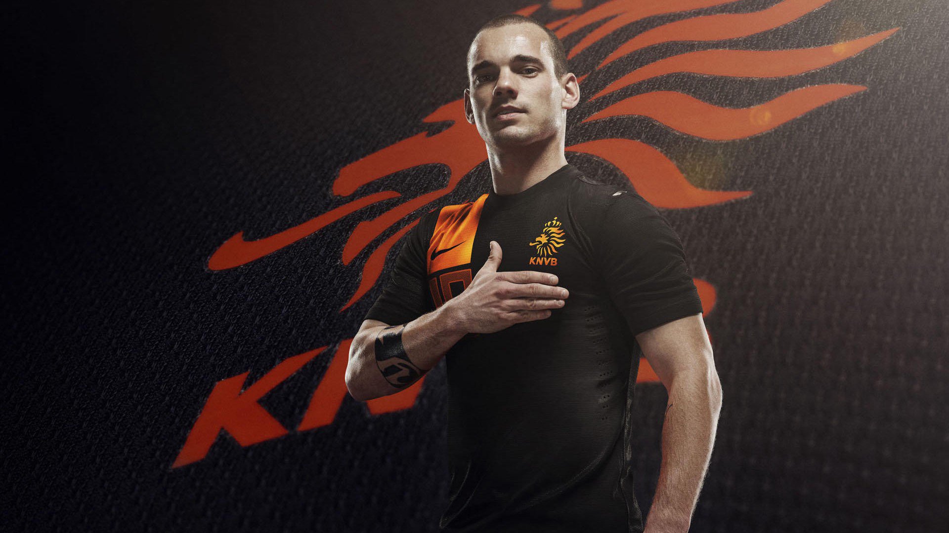 国际奥委会公布2026年反兴奋剂新规 加大违规处罚力度