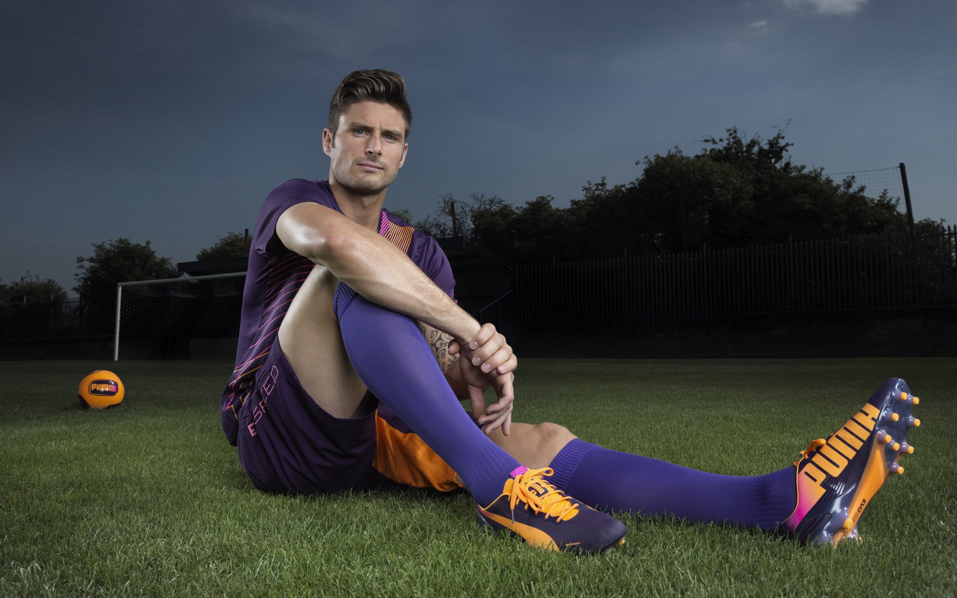 篮球联赛全球影响力排名