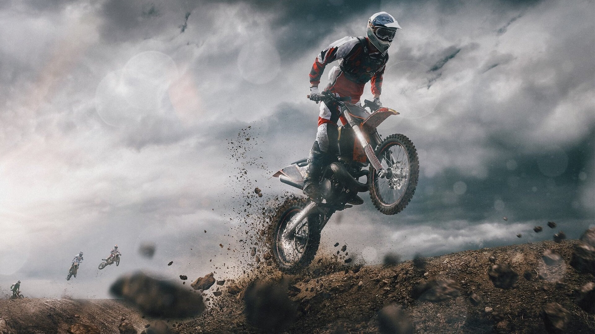 综合体育系“无器械家庭训练设计赛” 作品将发放给全校同学使用