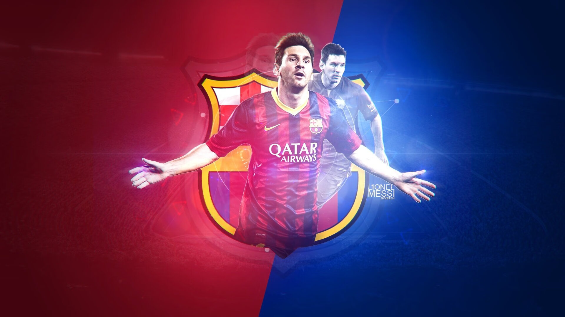 退役老将VS少年新星表演赛 经验与活力在同一场较量